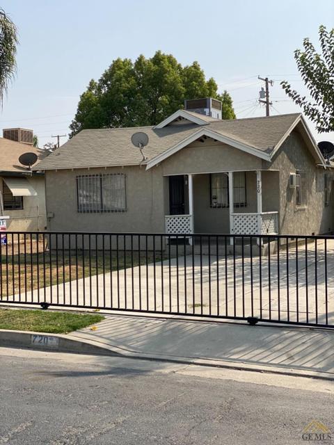 720 19th Ave, Delano, CA 93215 photo 1