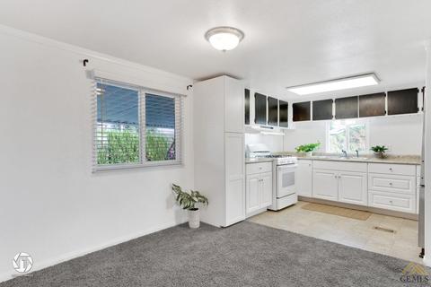 31 Tee Ln, Bakersfield, CA 93308 photo 15
