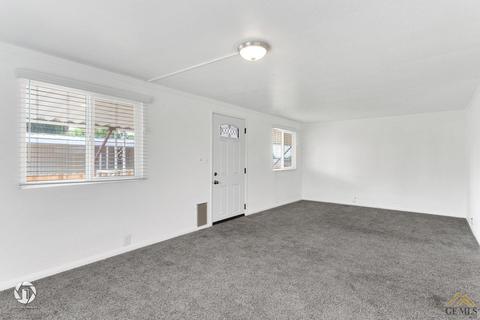 31 Tee Ln, Bakersfield, CA 93308 photo 10