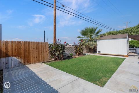 31 Tee Ln, Bakersfield, CA 93308 photo 32