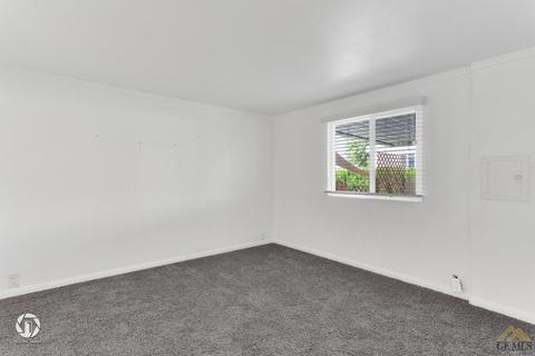31 Tee Ln, Bakersfield, CA 93308 photo 27
