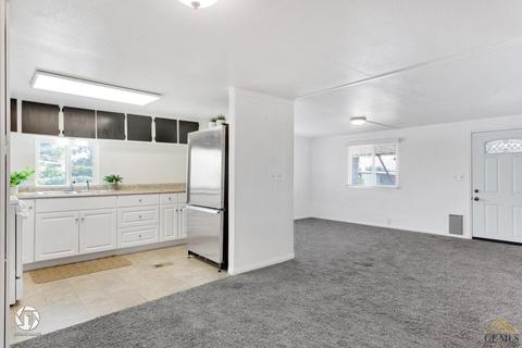 31 Tee Ln, Bakersfield, CA 93308 photo 14