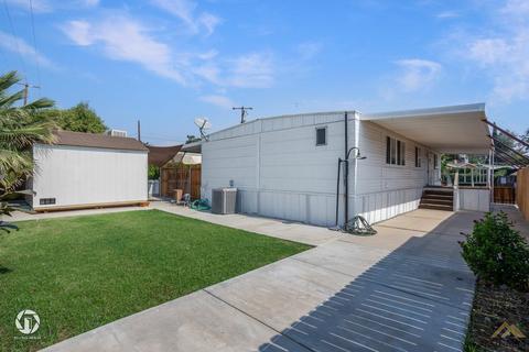 31 Tee Ln, Bakersfield, CA 93308 photo 33