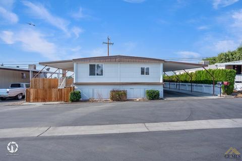 31 Tee Ln, Bakersfield, CA 93308 photo 1