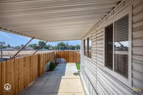 31 Tee Ln, Bakersfield, CA 93308 photo 35