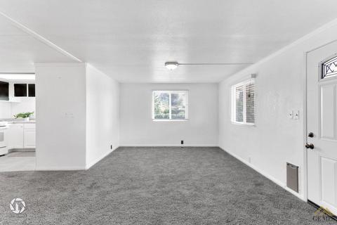 31 Tee Ln, Bakersfield, CA 93308 photo 7