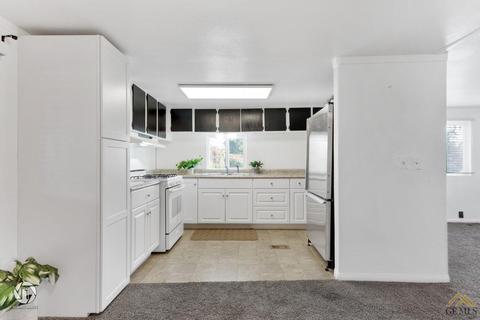 31 Tee Ln, Bakersfield, CA 93308 photo 16