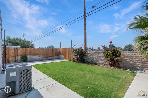 31 Tee Ln, Bakersfield, CA 93308 photo 31