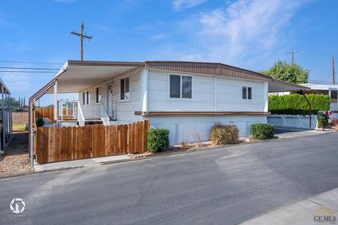 31 Tee Ln, Bakersfield, CA 93308 photo 2