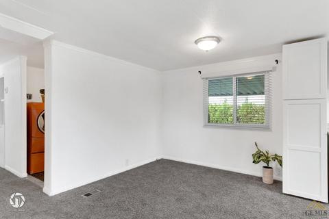 31 Tee Ln, Bakersfield, CA 93308 photo 13