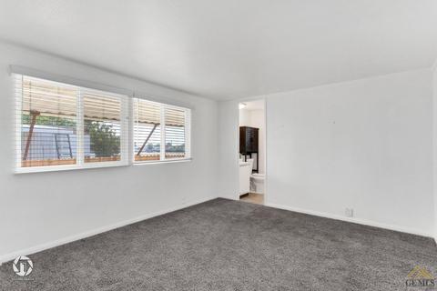 31 Tee Ln, Bakersfield, CA 93308 photo 23