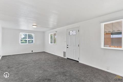 31 Tee Ln, Bakersfield, CA 93308 photo 12