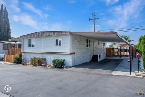 31 Tee Ln, Bakersfield, CA 93308 photo 3
