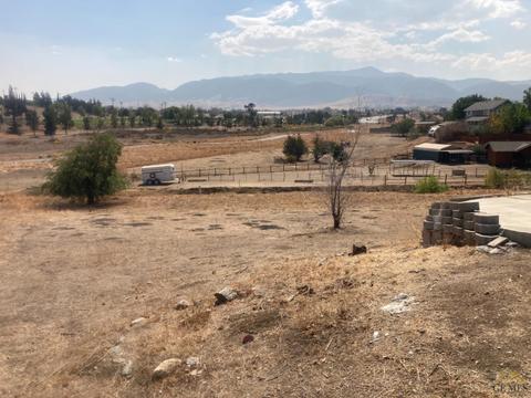 19612 Iris Way, Tehachapi, CA 93561 photo 9
