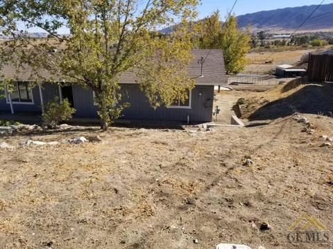 19612 Iris Way, Tehachapi, CA 93561 photo 3