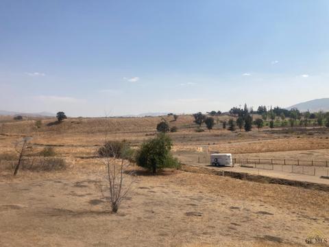 19612 Iris Way, Tehachapi, CA 93561 photo 15