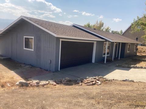 19612 Iris Way, Tehachapi, CA 93561 photo 8