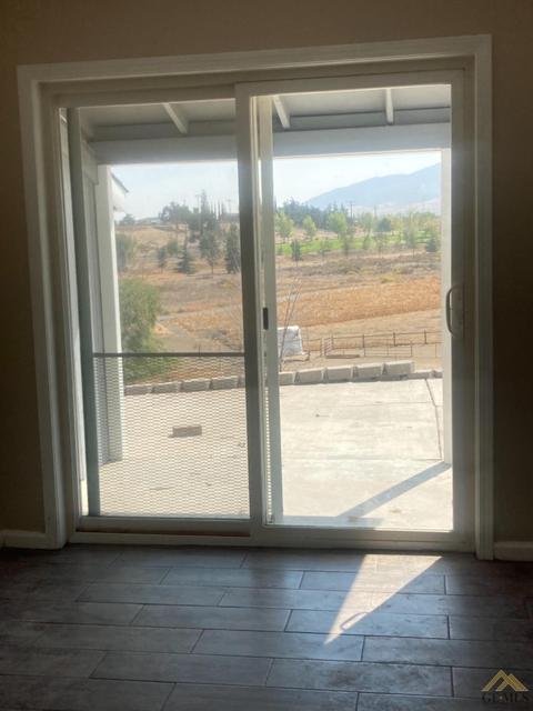 19612 Iris Way, Tehachapi, CA 93561 photo 30