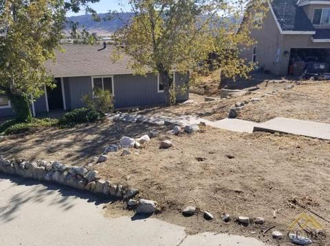 19612 Iris Way, Tehachapi, CA 93561 photo 2