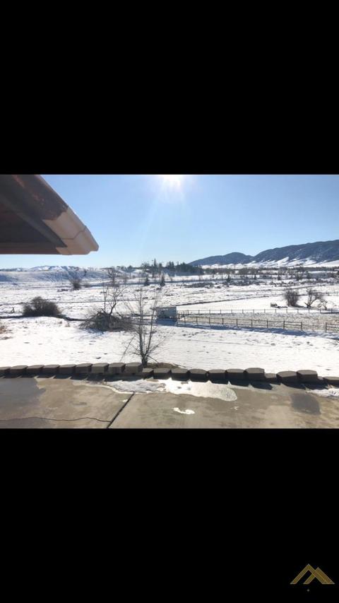 19612 Iris Way, Tehachapi, CA 93561 photo 39