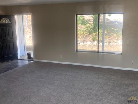 19612 Iris Way, Tehachapi, CA 93561 photo 21