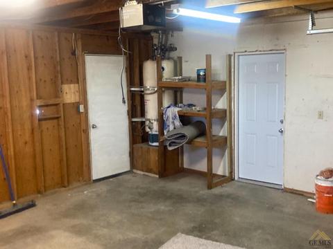 19612 Iris Way, Tehachapi, CA 93561 photo 35