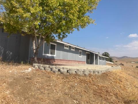 19612 Iris Way, Tehachapi, CA 93561 photo 13