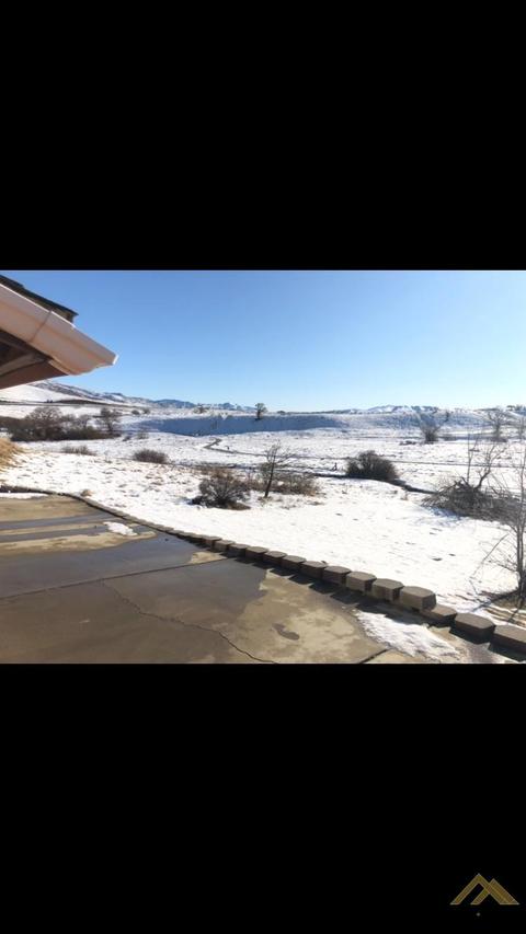 19612 Iris Way, Tehachapi, CA 93561 photo 37