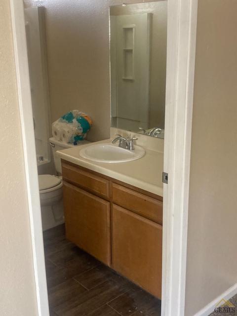 19612 Iris Way, Tehachapi, CA 93561 photo 20