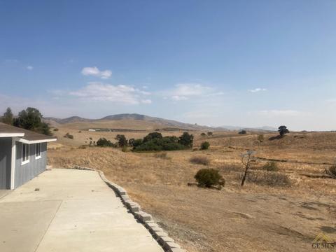 19612 Iris Way, Tehachapi, CA 93561 photo 16
