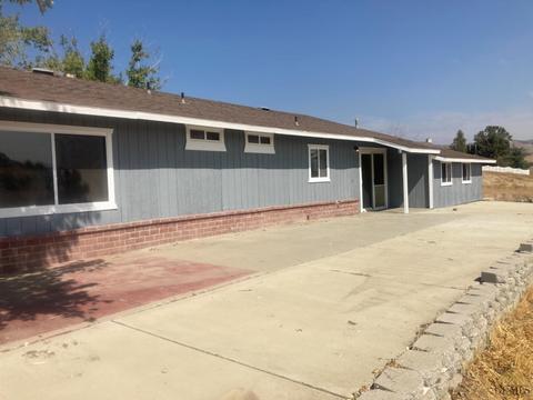 19612 Iris Way, Tehachapi, CA 93561 photo 12