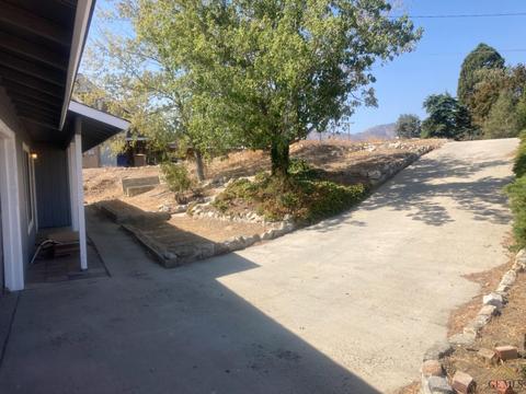 19612 Iris Way, Tehachapi, CA 93561 photo 7