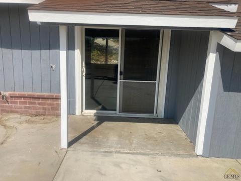19612 Iris Way, Tehachapi, CA 93561 photo 17