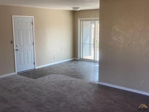 19612 Iris Way, Tehachapi, CA 93561 photo 18