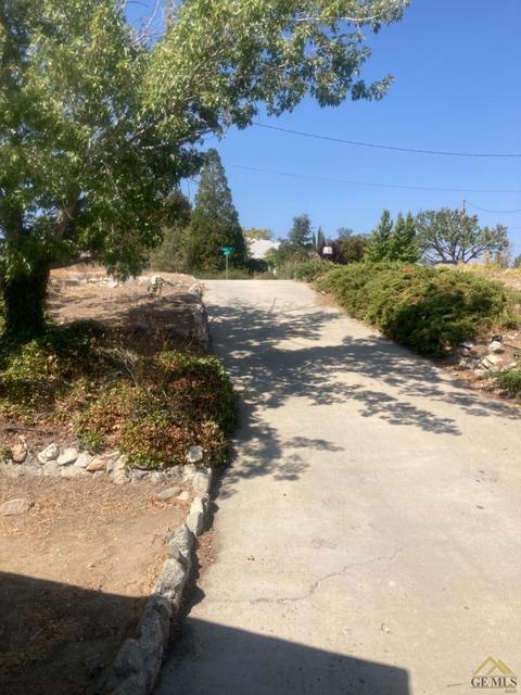 19612 Iris Way, Tehachapi, CA 93561 photo 6