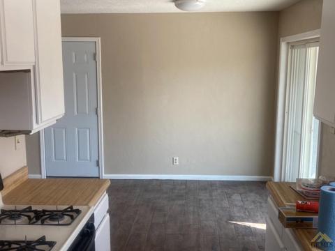 19612 Iris Way, Tehachapi, CA 93561 photo 22