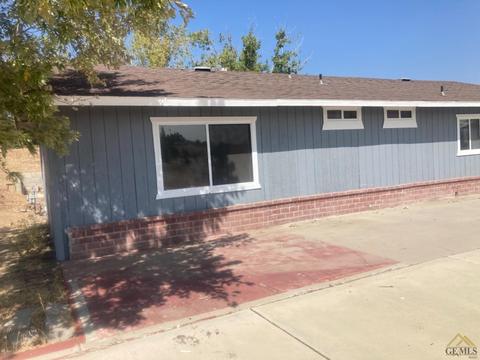 19612 Iris Way, Tehachapi, CA 93561 photo 11