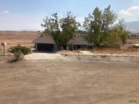 19612 Iris Way, Tehachapi, CA 93561 photo 5