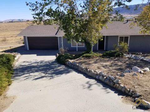 19612 Iris Way, Tehachapi, CA 93561 photo 1