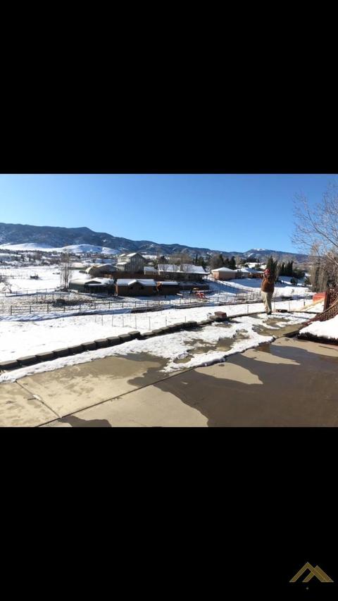 19612 Iris Way, Tehachapi, CA 93561 photo 38