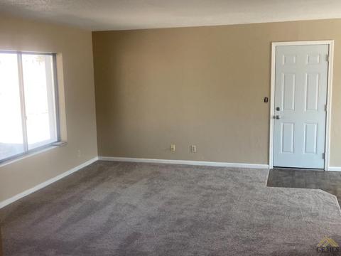 19612 Iris Way, Tehachapi, CA 93561 photo 19