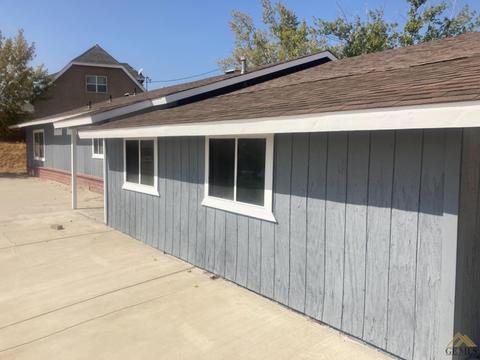 19612 Iris Way, Tehachapi, CA 93561 photo 10