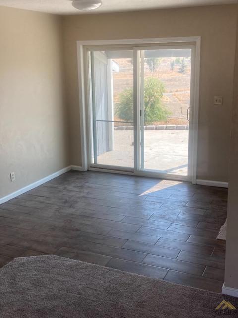 19612 Iris Way, Tehachapi, CA 93561 photo 31