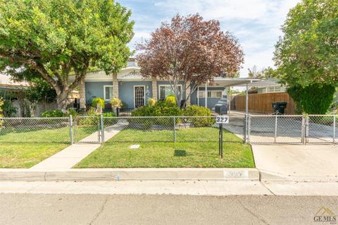 327 Easter St, Bakersfield, CA 93307 photo 2