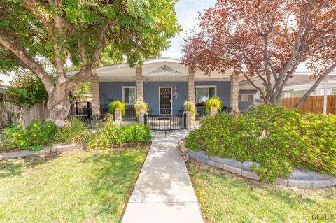 327 Easter St, Bakersfield, CA 93307 photo 3