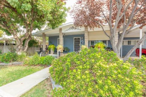 327 Easter St, Bakersfield, CA 93307 photo 21