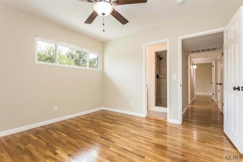 1908 Spring Way, Bakersfield, CA 93306 photo 24
