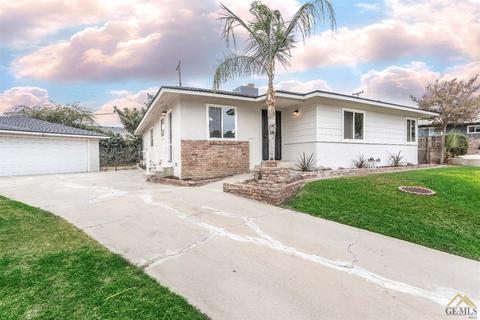 1908 Spring Way, Bakersfield, CA 93306 photo 2