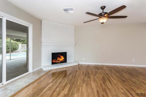 1908 Spring Way, Bakersfield, CA 93306 photo 16