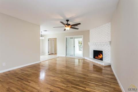 1908 Spring Way, Bakersfield, CA 93306 photo 17